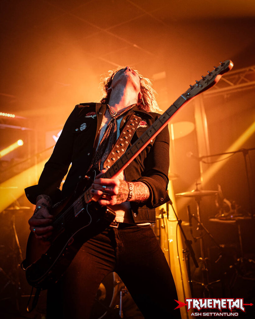 tuk smith legend (11)