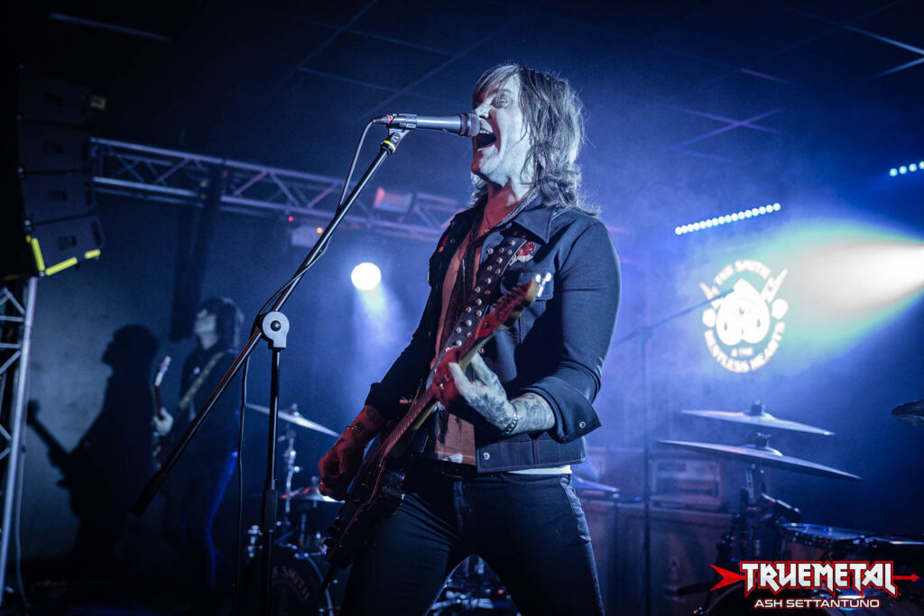 tuk smith legend (2)