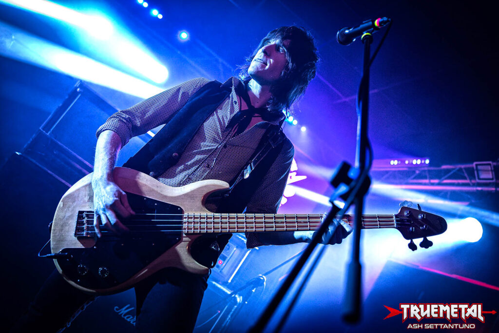 tuk smith legend (3)