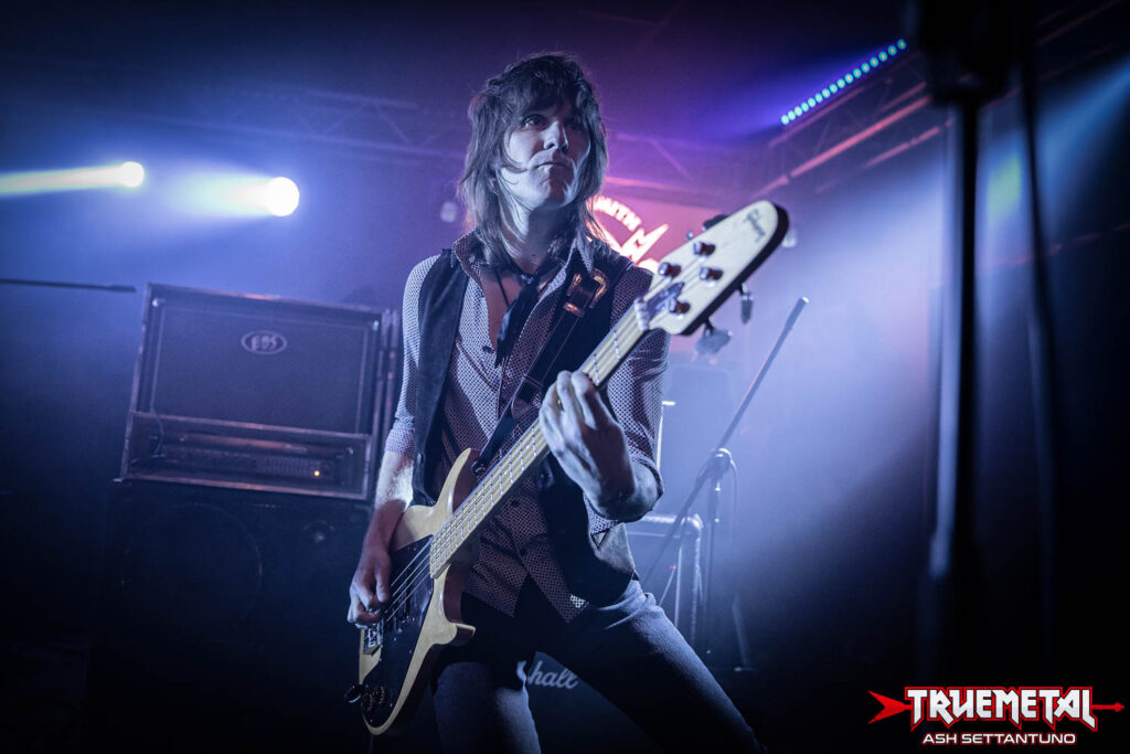 tuk smith legend (4)