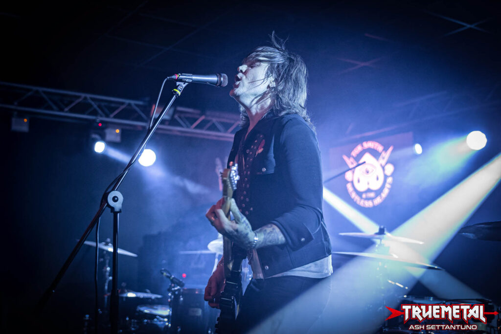 tuk smith legend (5)