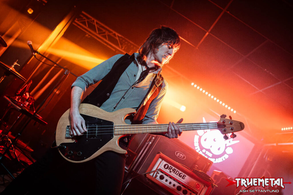 tuk smith legend (7)