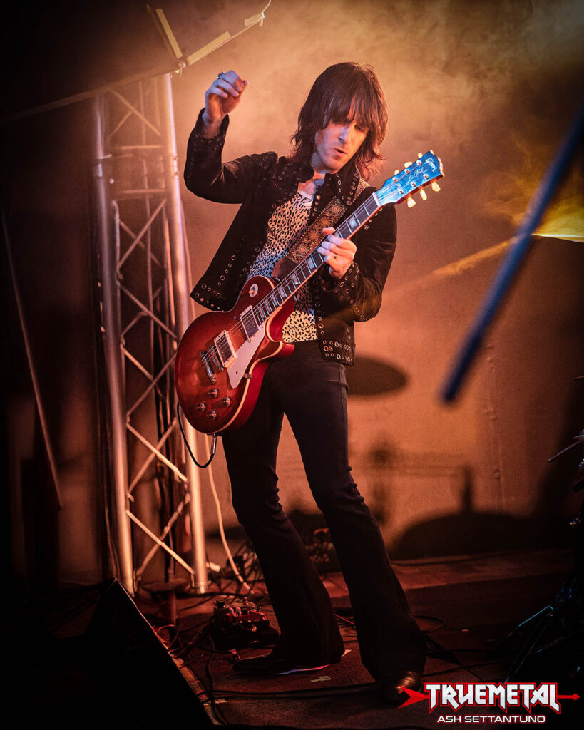 tuk smith legend (8)