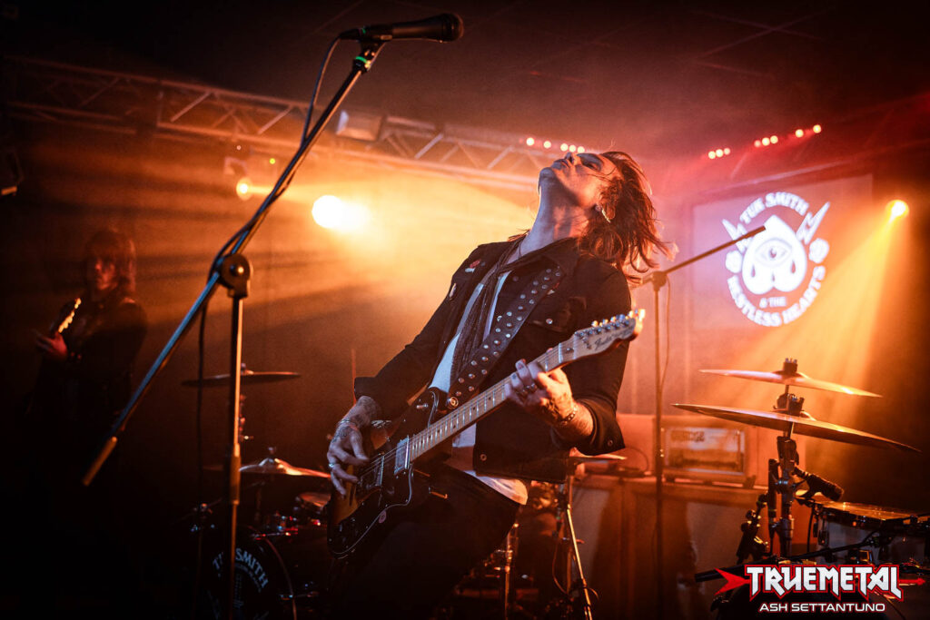 tuk smith legend (9)