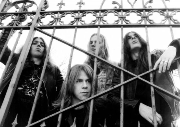 Immortalis: ristampa di “Indicium De Mortuis”