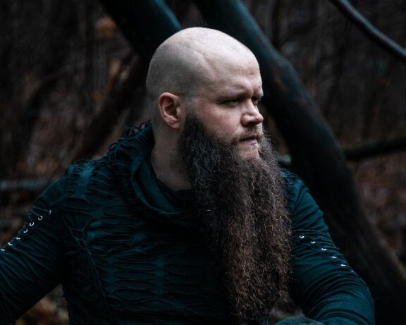 The Fair Attempts: nuovo singolo “Anniversary Of Our Destruction”