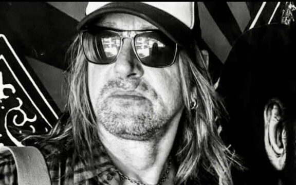 Black Ingvars: deceduto il frontman Anders Möller