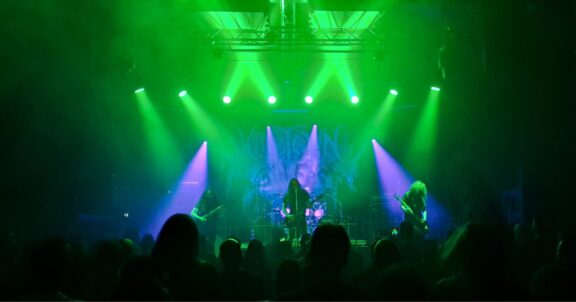 Assumption: firmano con 20 Buck Spin