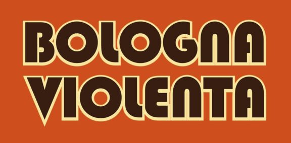 Bologna Violenta: annunciata l’uscita del nuovo album “Oblomovismo”