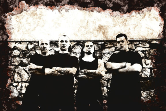 Cadravul: disponibile il pre-order del nuovo album “Necrotic Savagery”, video