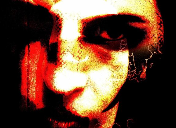 Creeper: una data da headliner a Milano