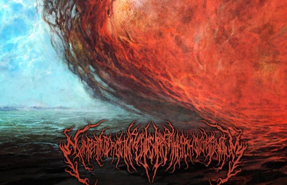 Eximperitus: il nuovo singolo “Golden Chains for the Construction of Individual Greatness”