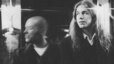 Fleurety: celebrano il 30° anniversario di “Min Tid Skal Komme”