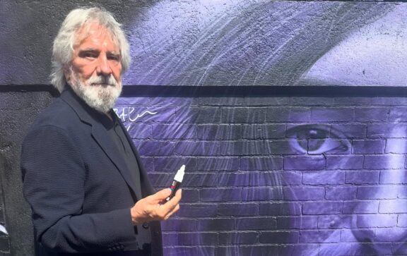 Black Sabbath: Geezer Butler, “L’IA? Mi sta aiutando molto. E non è barare”