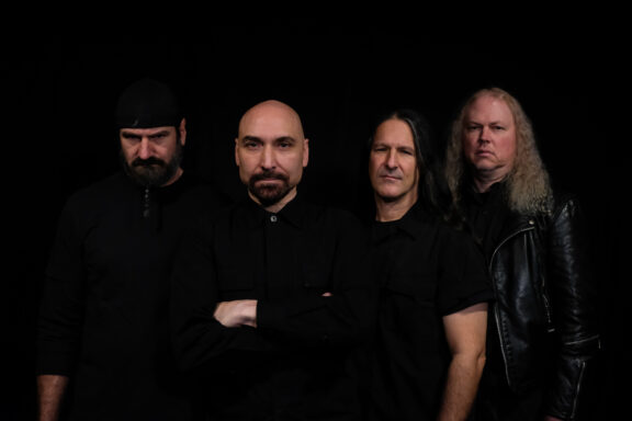 Immolation: annunciato il prossimo LP “Descent”, pubblicato il video del nuovo singolo “Adversary”