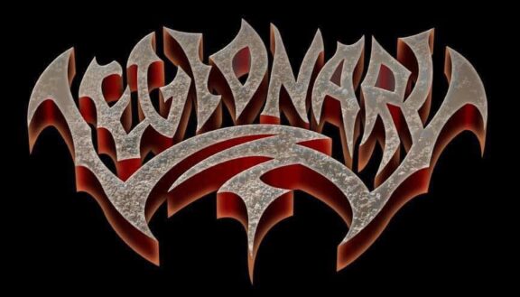 Legionary: annunciato l’album “Never-Ending Quest for Purpose”