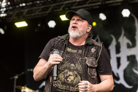 Marc Grewe: previsti nuovi album per Insidious Disease, Asinhell, Deimos Dawn e Leper Colony