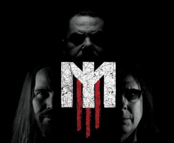 Monolith: ecco il video musicale animato dell’ultimo singolo “Starchild”