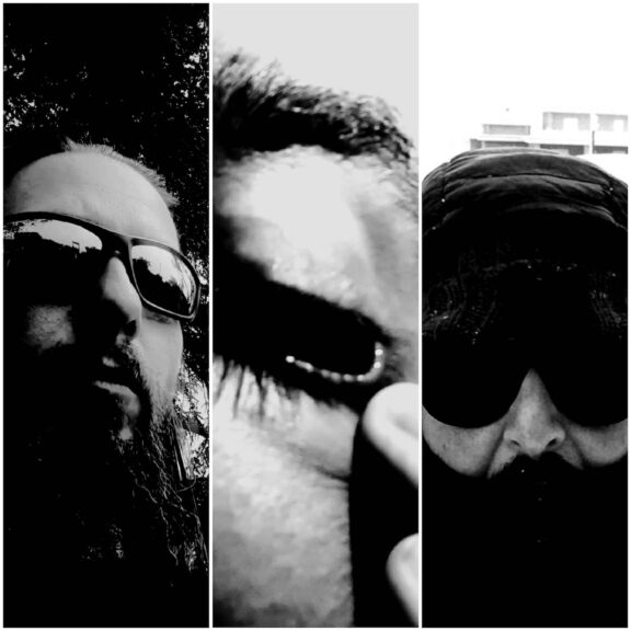 Norsefire: anunciato il nuovo EP “Sanctitas Vestra Sacra Virgo”