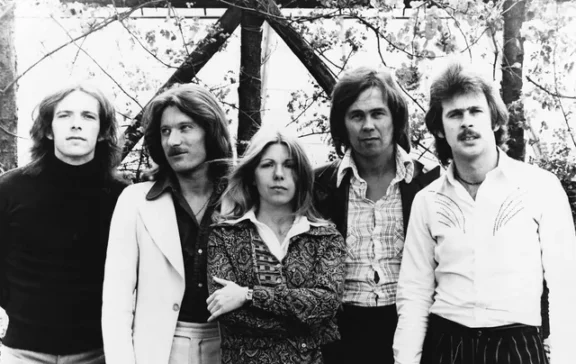 Renaissance: deceduto il batterista Terry Sullivan