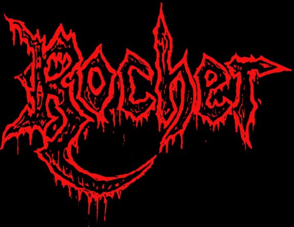 Rotheads: pubblicata la riedizione del demo “Unfazed by Death” per il decimo anniversario