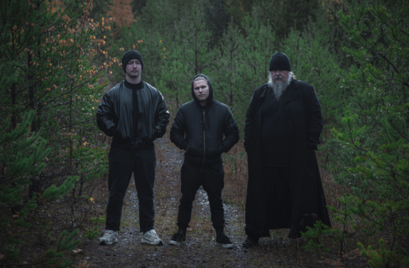 Roth: presentato il singolo “Zahle den Preis”