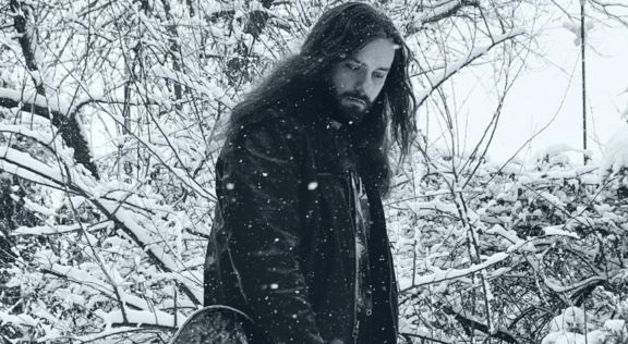 Orchid Throne: disponibile il video di “Ephemerality”