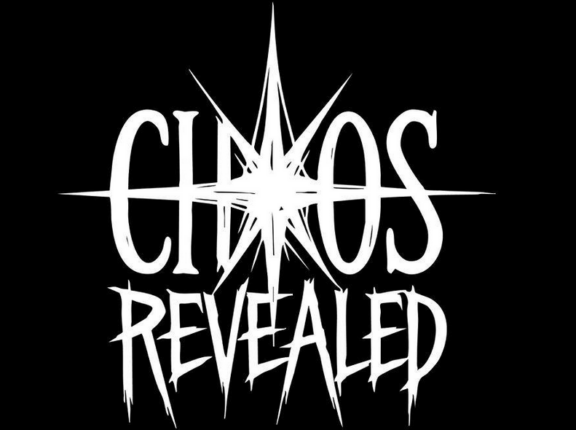 Chaos Revealed: lanciato il loro primo EP “Foretold In Ashes”