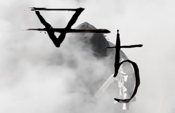 Heiden: presentato il singolo “Temnoplodec”