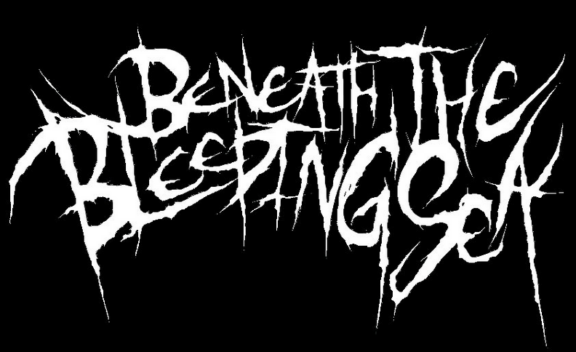 Beneath The Bleeding Sea: pubblicato il singolo di debutto