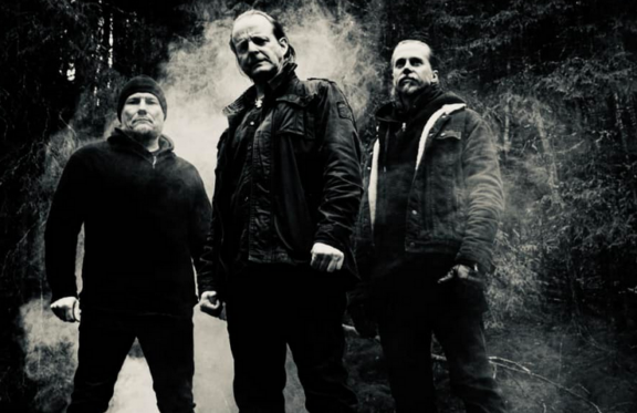 Tulus: presentato il singolo “Salme II” dall’imminente nuovo album