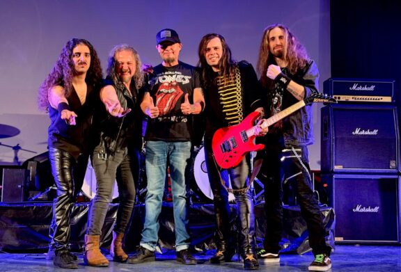 Siska: pubblicato il video di “Lonely Tomb”