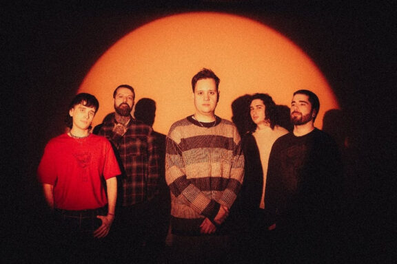 Teksuo: pubblicato il visualizer video del nuovo singolo “Erased by Mistake”