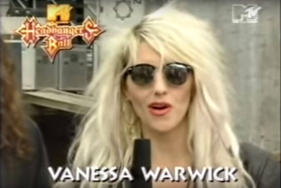 MTV: chiudono i canali musicali, è finita un’era