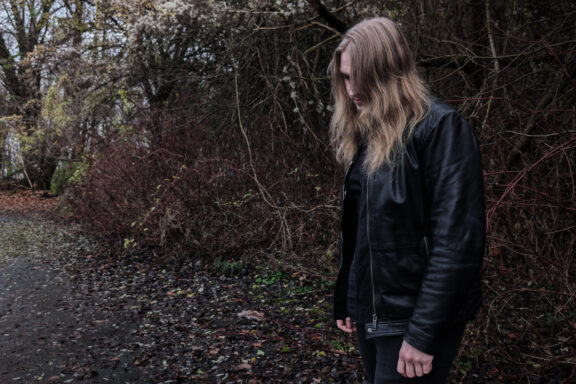 Viamaer: il video di “Liberum arbitrium” dal debut-album “In lumine lunae”