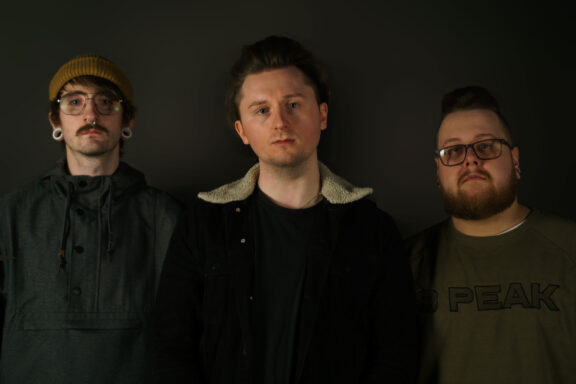 Virtue In Vain: in arrivo l’EP “Nothing Is All I Am”