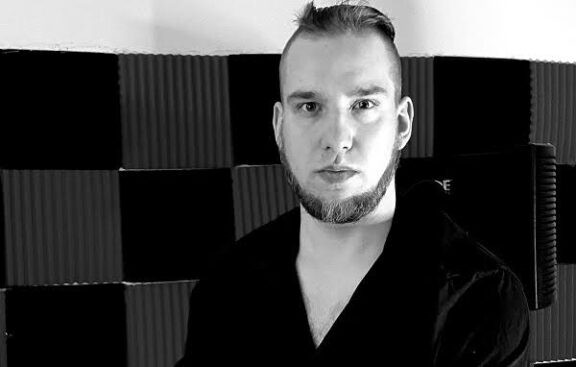 Wooden Shadow: rilasciato il singolo “We Are The North”