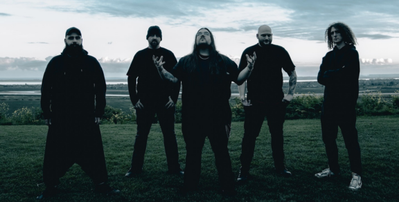Worship The Sacrifice: annunciato il nuovo EP “Veil of Revelations”