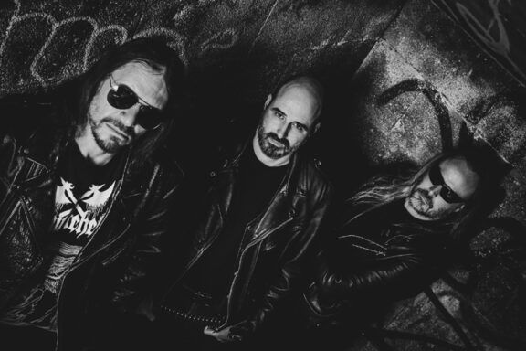 Bitterness: annunciato il nuovo album