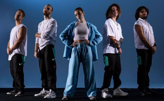 The Witchcraft: evento live il 23 gennaio al Legend Club di Milano