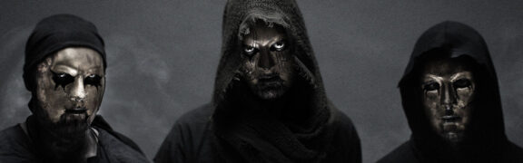 Miserere Luminis: tour europeo in aprile