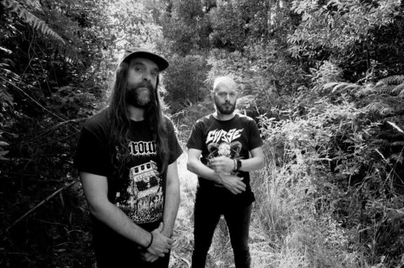 Soul Of Anubis: svelato il nuovo singolo “Mind Crusher” feat Keijo Niinimaa