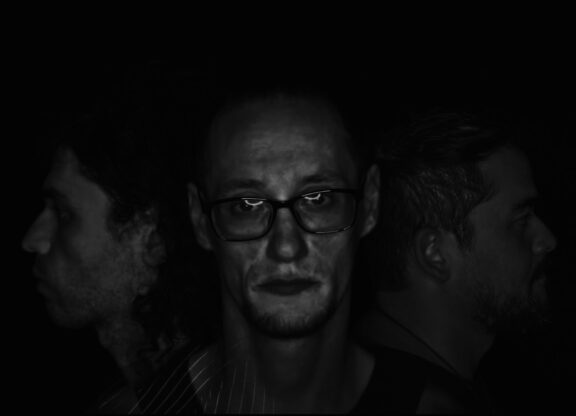 From Sheep To Wolves: presentato il video per “Rejection”