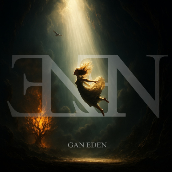 Gan Eden