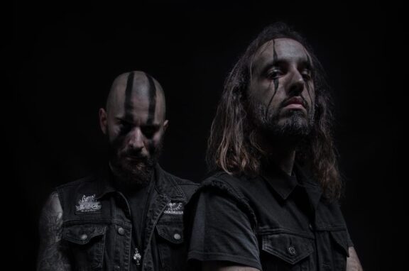 Aetherian: il live video di “Starlit Shores” (Summer Breeze Open Air 2024)
