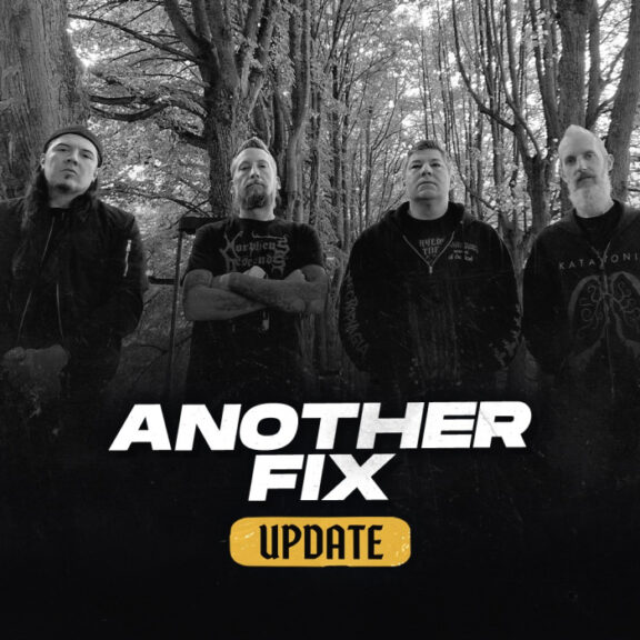 Brutal Assault 2026: aggiunte altre band per l’edizione #29