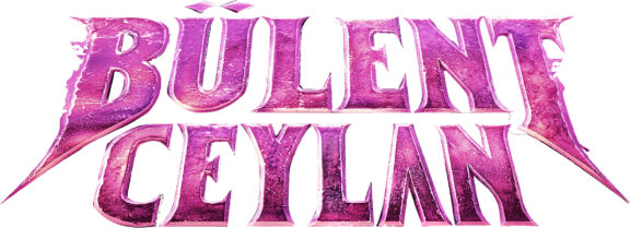 Bülent Ceylan: pubblicato il singolo “Diktatürk”