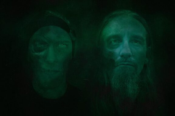 Battlegrave: in arrivo il nuovo LP “Enslavement”, online il video di “Bonesaw”