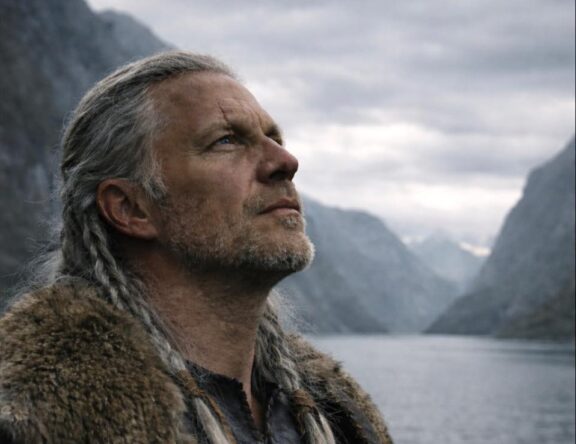 Bestla: pubblicato il nuovo singolo “Blood Eagle”, video