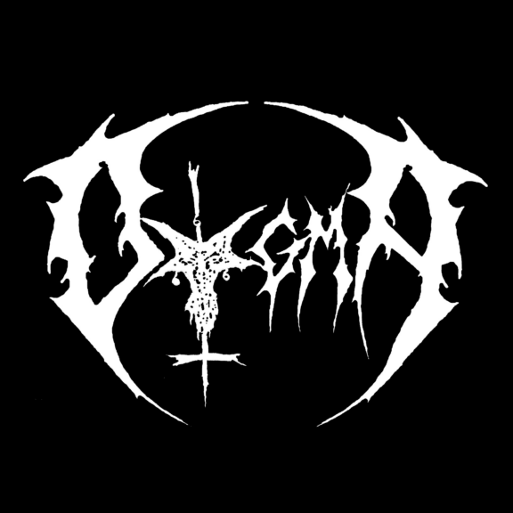 Dogma: annunciata l’uscita in vinile dell’album debutto